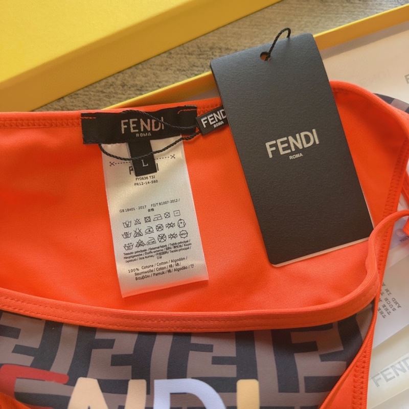 FENDI